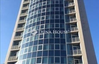 Eladó Budapest II. kerületi tégla lakás hirdetés (43439221)