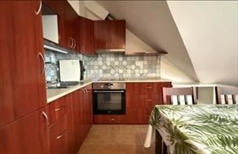 Eladó Budapest X. kerületi tégla lakás hirdetés (43822338)