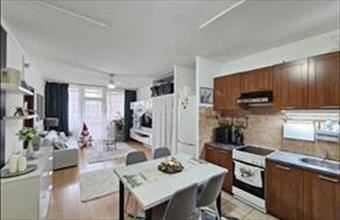 Eladó Budapest XX. kerületi panel lakás hirdetés (62727797)