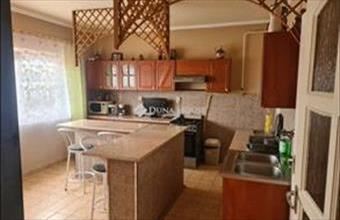 Eladó Gyáli tégla lakás hirdetés (66336774)