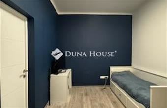 Eladó Budapest XIII. kerületi tégla lakás hirdetés (47843373)