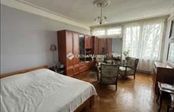 Eladó Budapest XX. kerületi tégla lakás hirdetés (99979529)