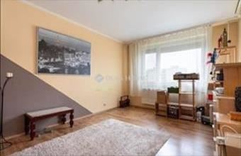 Eladó Budapest XIX. kerületi panel lakás hirdetés (92336853)