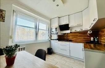 Eladó Budapest XVIII. kerületi panel lakás hirdetés (17166284)