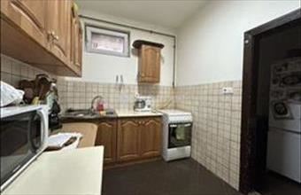 Eladó Ráckevei ikerház hirdetés (65947573)