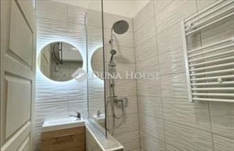 Eladó Budapest VII. kerületi tégla lakás hirdetés (33434324)