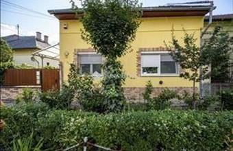 Eladó Budapest XV. kerületi házrész hirdetés (34623736)