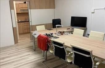 Eladó Budapest IX. kerületi üzlethelyiség utcafronton hirdetés (95149832)