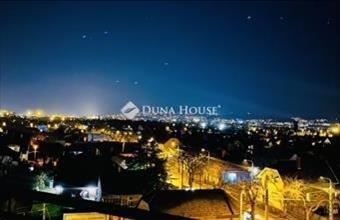 Eladó Budapest XV. kerületi csúsztatott zsalus lakás hirdetés (85494364)