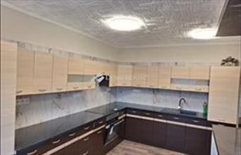 Eladó Budapest XXIII. kerületi családi ház hirdetés (57633544)