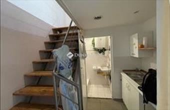 Eladó Budapest IX. kerületi tégla lakás hirdetés (26726949)