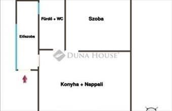 Eladó Budapest XXI. kerületi családi ház hirdetés (93434997)