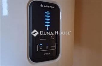 Eladó Budapest XXI. kerületi családi ház hirdetés (43438768)