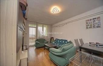 Eladó Budapest XXI. kerületi csúsztatott zsalus lakás hirdetés (53173472)