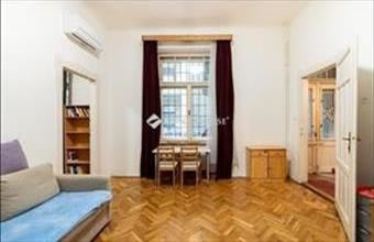 Eladó Budapest XI. kerületi tégla lakás hirdetés (44457775)