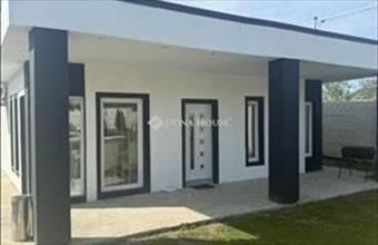 Eladó Érdi családi ház hirdetés (69794927)