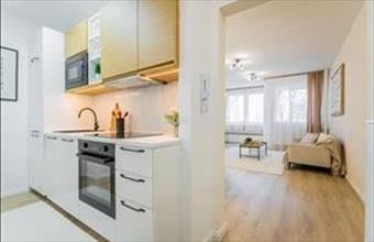 Eladó Budapest XI. kerületi panel lakás hirdetés (97877449)