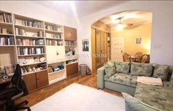 Eladó Budapest II. kerületi tégla lakás hirdetés (26533484)