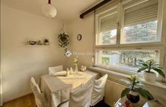 Eladó Budapest XI. kerületi tégla lakás hirdetés (35124323)