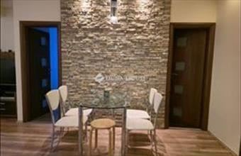 Eladó Budapest VII. kerületi tégla lakás hirdetés (33744472)