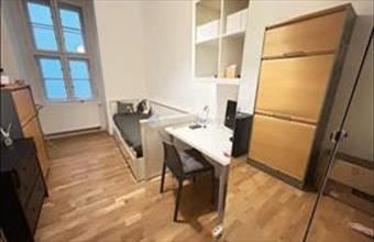 Eladó Budapest VI. kerületi tégla lakás hirdetés (97486327)