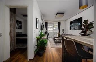 Eladó Budapest VIII. kerületi tégla lakás hirdetés (46764747)