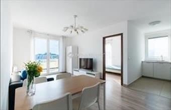 Eladó Budapest XIII. kerületi tégla lakás hirdetés (98324653)