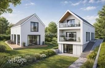 Eladó Diósdi lakóövezeti telek hirdetés (37527397)