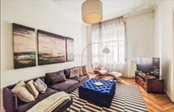 Eladó Budapest V. kerületi tégla lakás hirdetés (53559417)