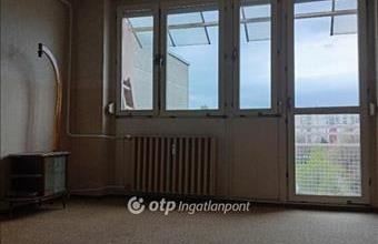 Eladó Budapest XXI. kerületi panel lakás hirdetés (29597744)