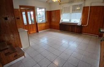 Eladó Debreceni családi ház hirdetés (57963963)