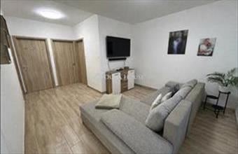 Eladó Újhartyáni családi ház hirdetés (12337223)