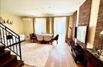 Eladó Fóti tégla lakás hirdetés (48889499)