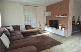 Eladó Nagytarcsai ikerház hirdetés (69454634)