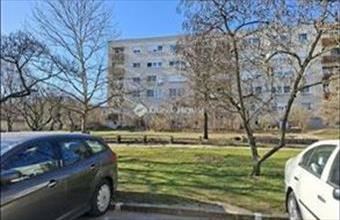 Eladó Kistarcsai panel lakás hirdetés (62279573)