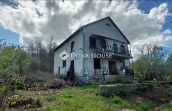 Eladó Ivádi családi ház hirdetés (56527964)