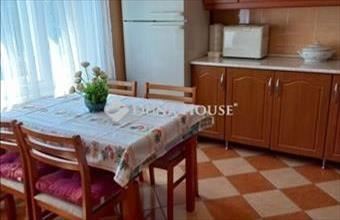 Eladó Gödöllői családi ház hirdetés (97747394)