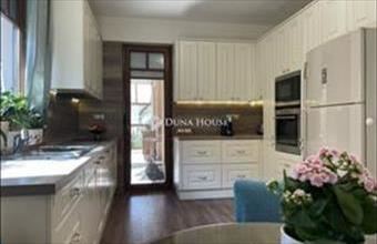 Eladó Gödöllői családi ház hirdetés (23844734)