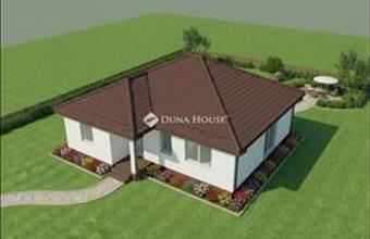 Eladó Erdőkertesi családi ház hirdetés (47344446)