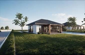 Eladó Nyíregyházai ikerház hirdetés (35379372)