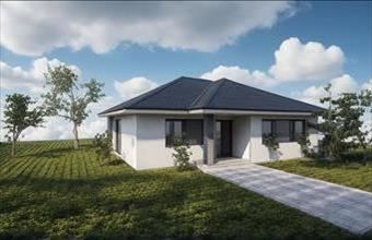 Eladó Nyíregyházai családi ház hirdetés (41263237)