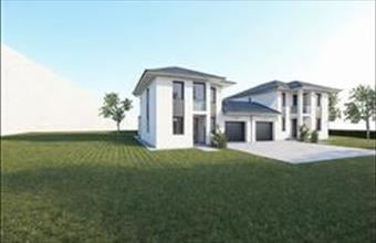 Eladó Nyíregyházai ikerház hirdetés (37577175)