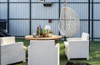 Eladó Nagykőrösi sorház hirdetés (58174299)