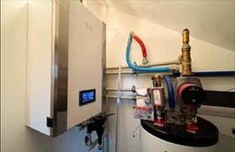 Eladó Őrbottyáni családi ház hirdetés (54869962)