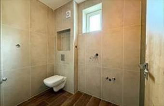 Eladó Őrbottyáni családi ház hirdetés (54869962)