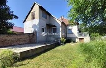Eladó Dunavarsányi családi ház hirdetés (35835397)