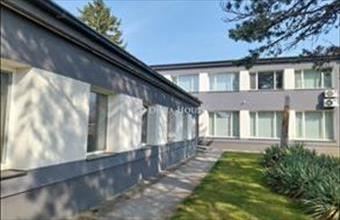 Eladó Bajai irodaház hirdetés (93392544)