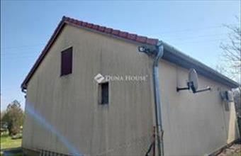 Eladó Bajai tanya hirdetés (34574247)