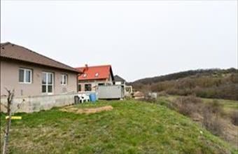 Eladó Szentkirályszabadjai családi ház hirdetés (96652727)