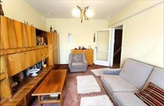 Eladó Szegedi panel lakás hirdetés (19688165)